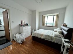 Amaranda Gardens (D19), Condominium #381624551